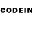 Дистиллят ТГК вейп с тгк GoTeamCook