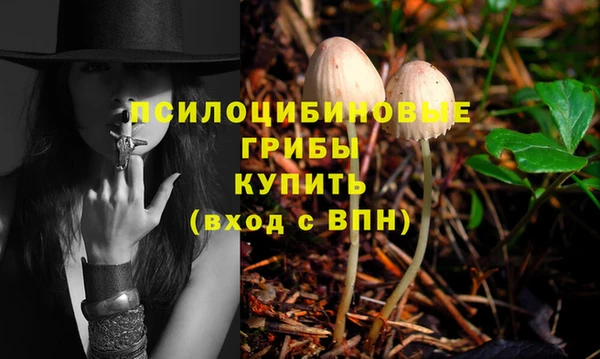 метадон Магадан